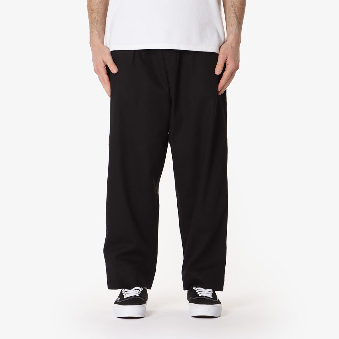 Universal Works Oxford Pant