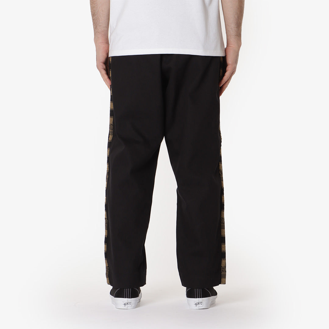 Universal Works Oxford Pant