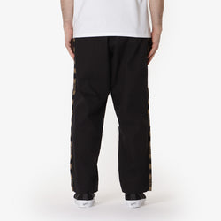 thumbnail Universal Works Oxford Pant