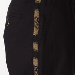 thumbnail Universal Works Oxford Pant