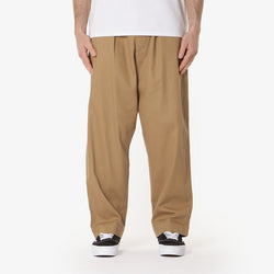 thumbnail Universal Works Oxford Pant