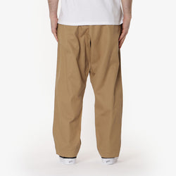 thumbnail Universal Works Oxford Pant