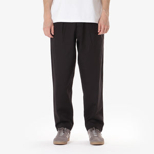 Universal Works Pleated Track Pant