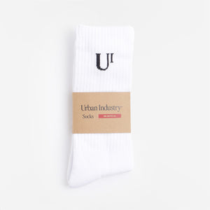 Urban Industry Classic Socks