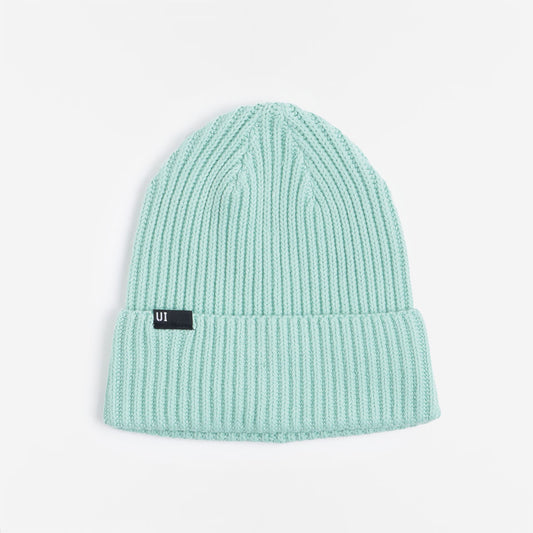 Stocking & Panel Urban Snapback Beanies | Caps Industry 5 Caps, Dad – Caps, Hats and
