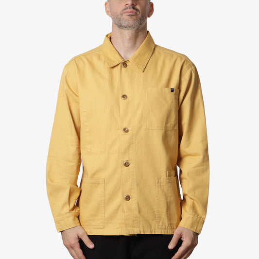 Uskees Engineer Jacket