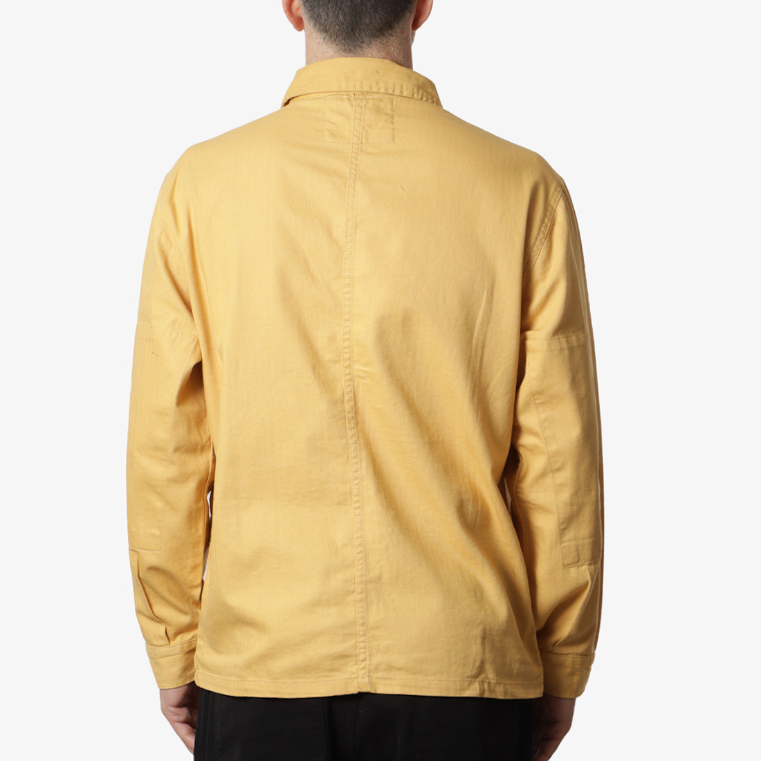 Uskees Engineer Jacket