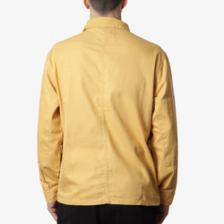 thumbnail Uskees Engineer Jacket