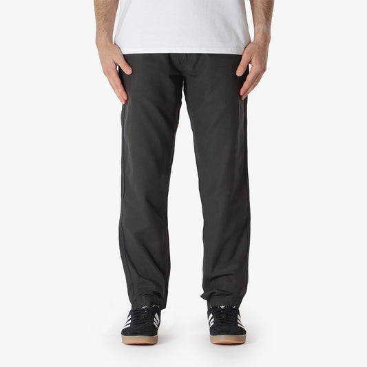 Uskees Workwear Pant