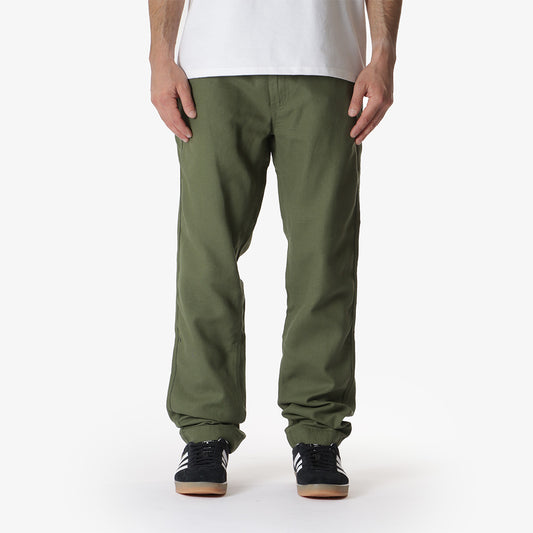 Uskees Workwear Pant