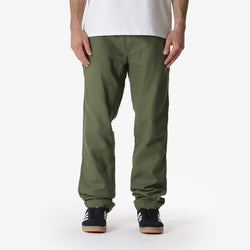 thumbnail Uskees Workwear Pant