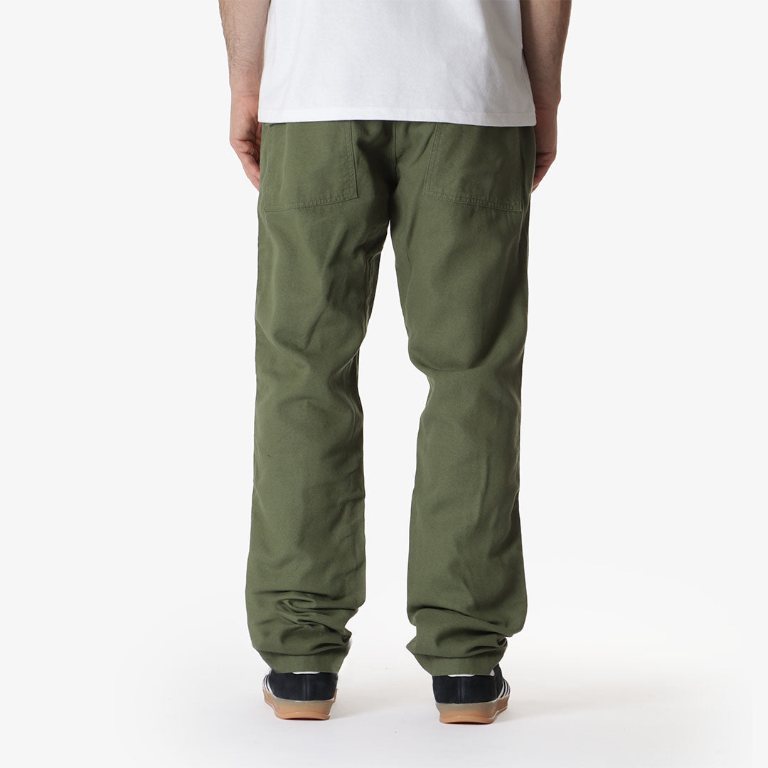 Uskees Workwear Pant