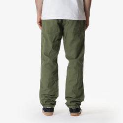 thumbnail Uskees Workwear Pant