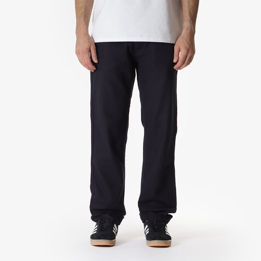 Uskees Workwear Pant