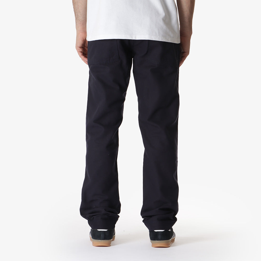 Uskees Workwear Pant