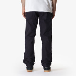 thumbnail Uskees Workwear Pant