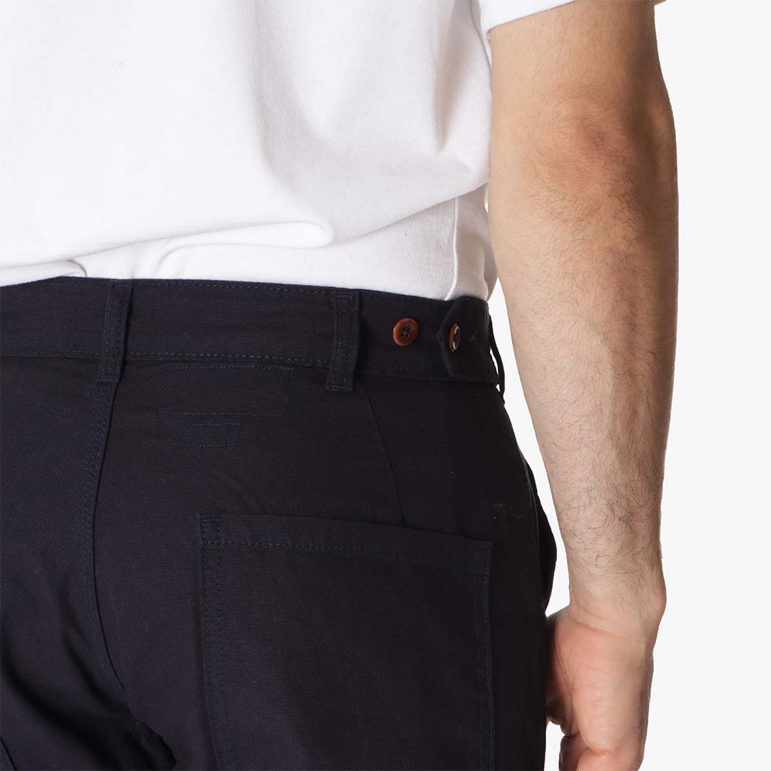 Uskees Workwear Pant