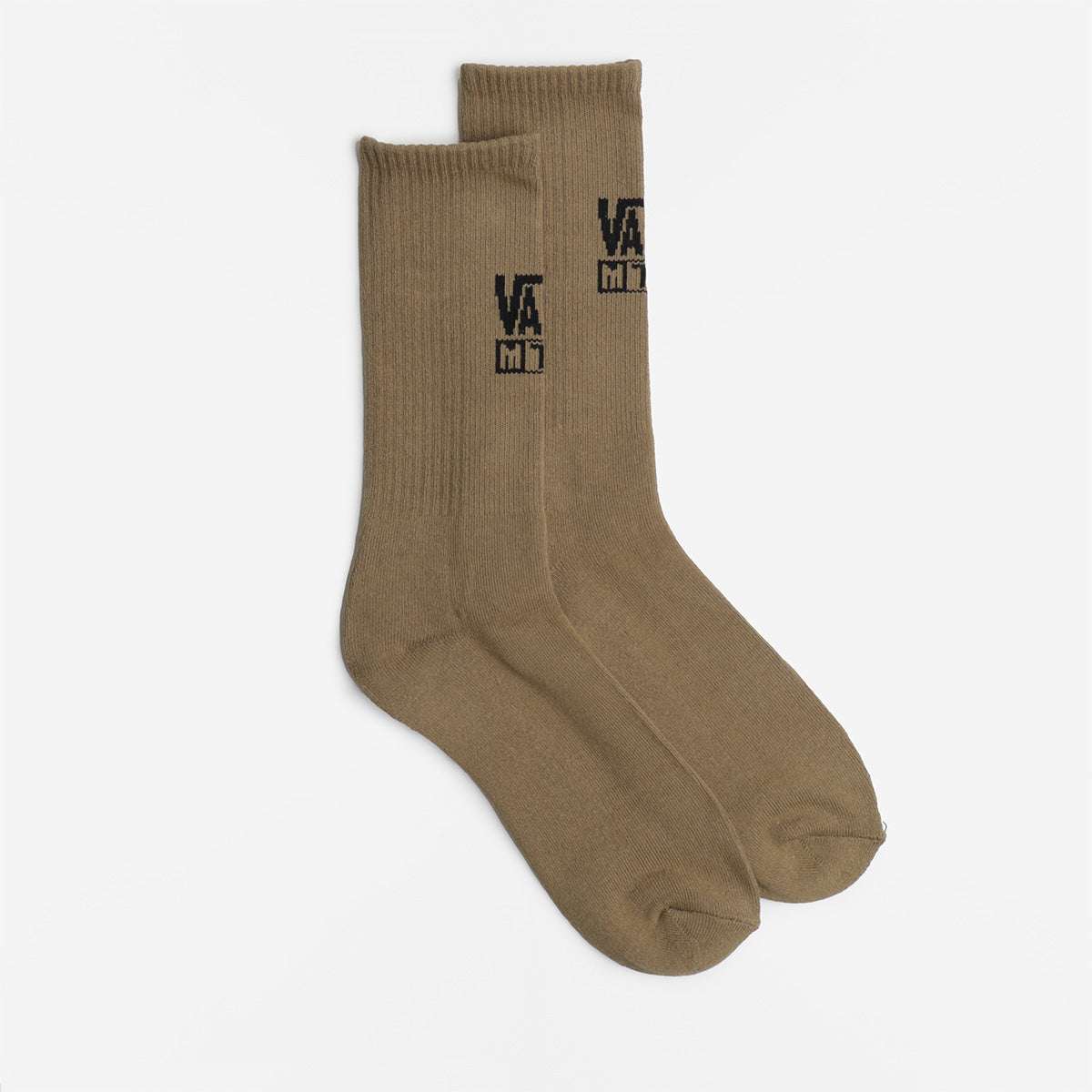 Vans MTE Crestline Crew Socks