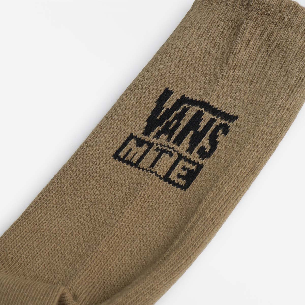 Vans MTE Crestline Crew Socks