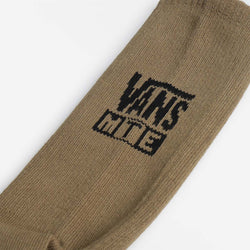 thumbnail Vans MTE Crestline Crew Socks