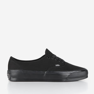 Vans Premium Authentic Reissue 44 Shoes