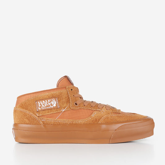 Vans Premium Half Cab Reissue 33 Shoes