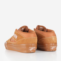 thumbnail Vans Premium Half Cab Reissue 33 Shoes