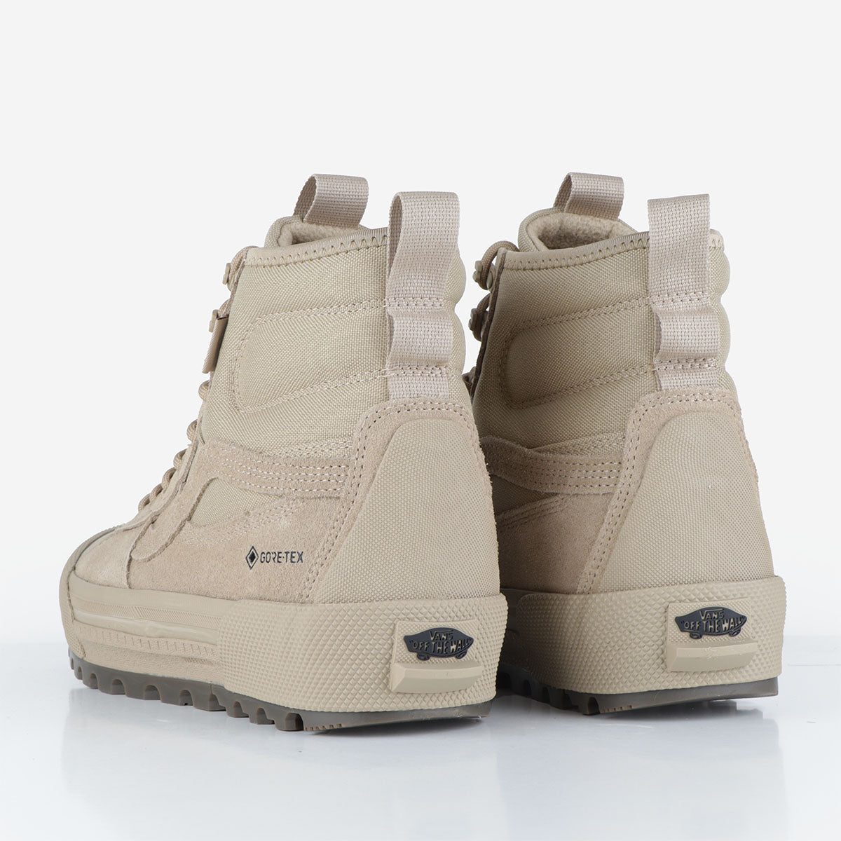 Sk8 hi mte boot online