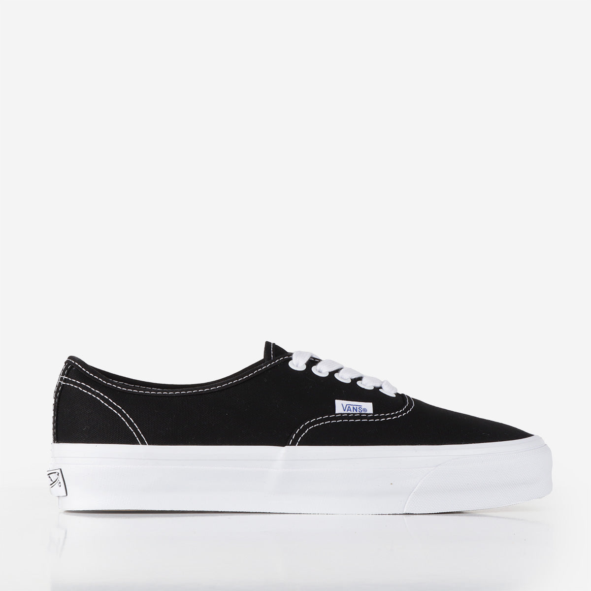 Vans best sale store discounts