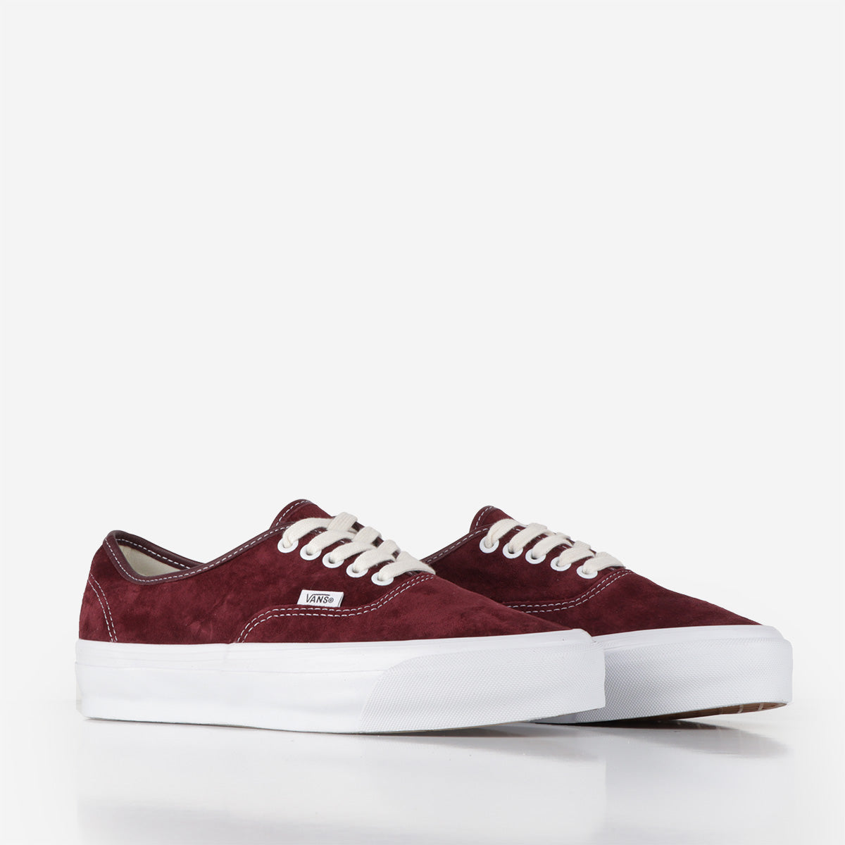 Vans authentic best sale sale uk