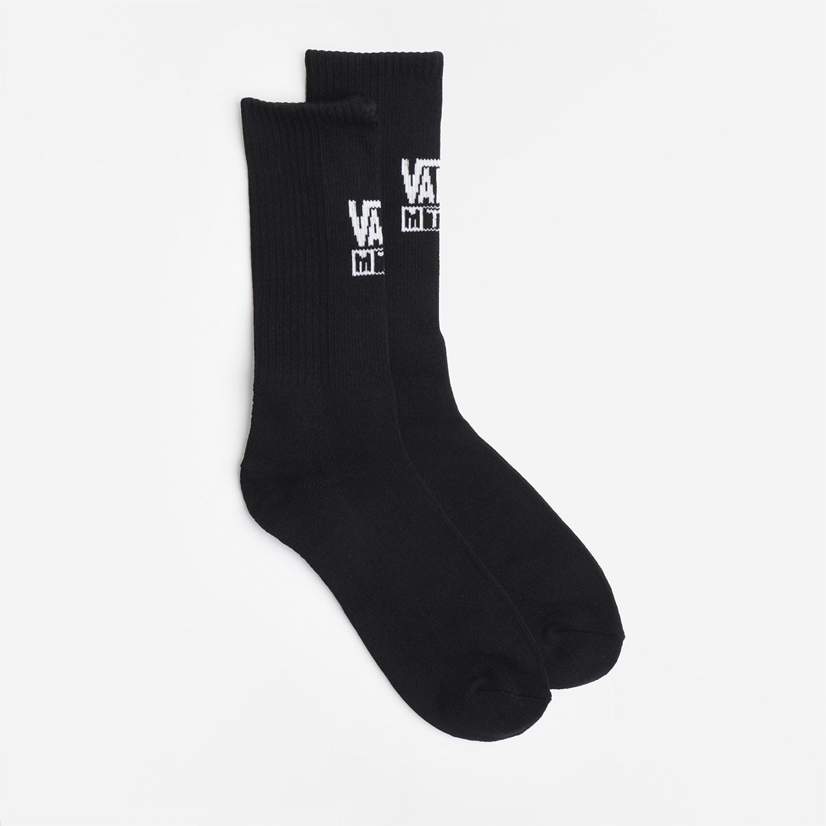 Vans MTE Crestline Crew Socks