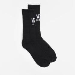 thumbnail Vans MTE Crestline Crew Socks