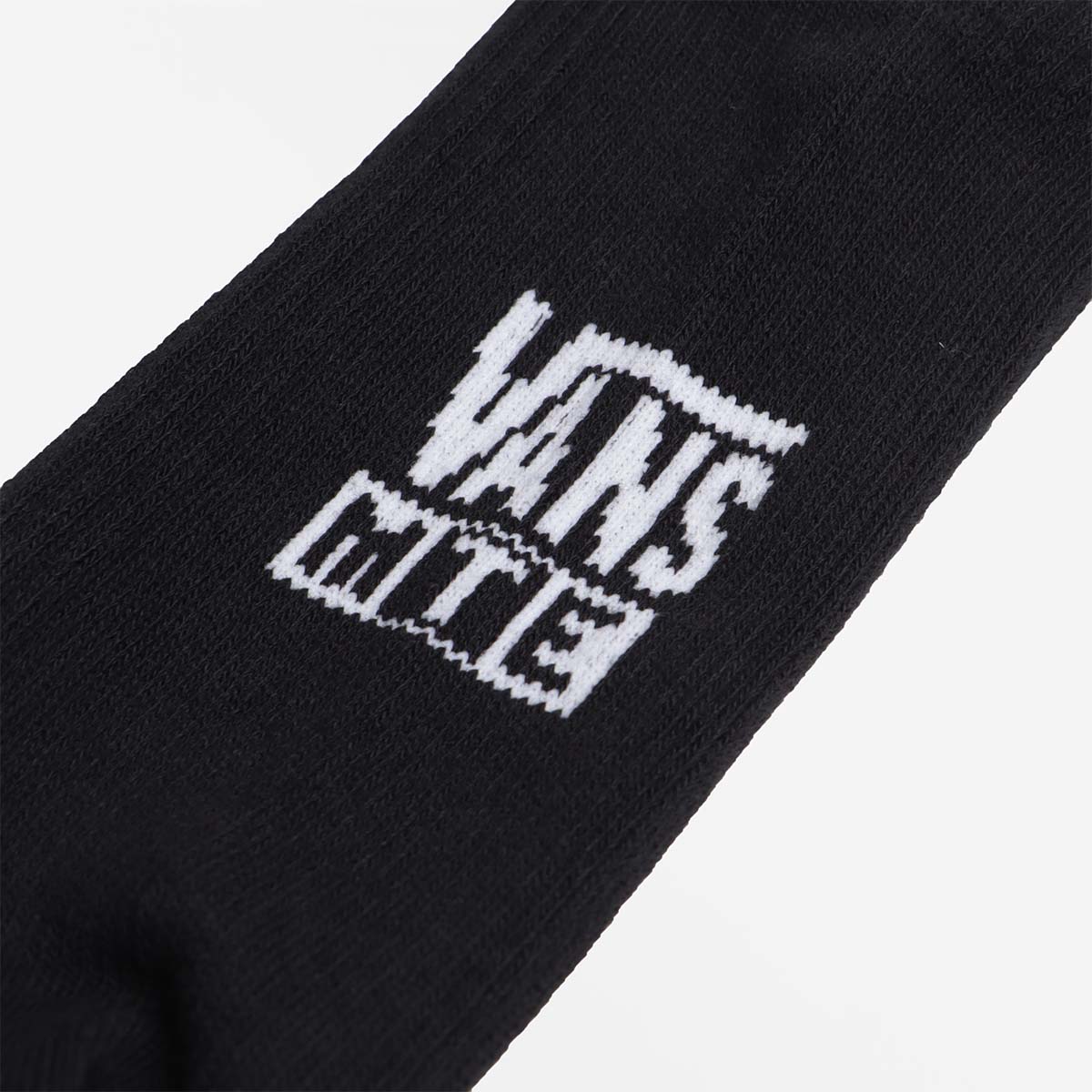 Vans MTE Crestline Crew Socks