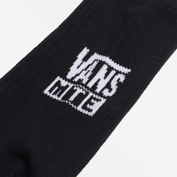 thumbnail Vans MTE Crestline Crew Socks