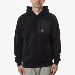 thumbnail Vans MTE Polartec Pullover Hoodie