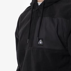 thumbnail Vans MTE Polartec Pullover Hoodie