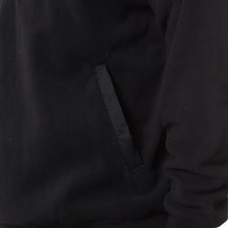 thumbnail Vans MTE Polartec Pullover Hoodie