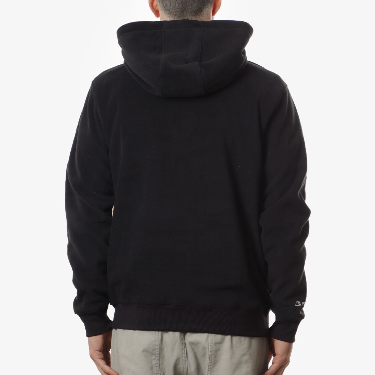 Vans MTE Polartec Pullover Hoodie