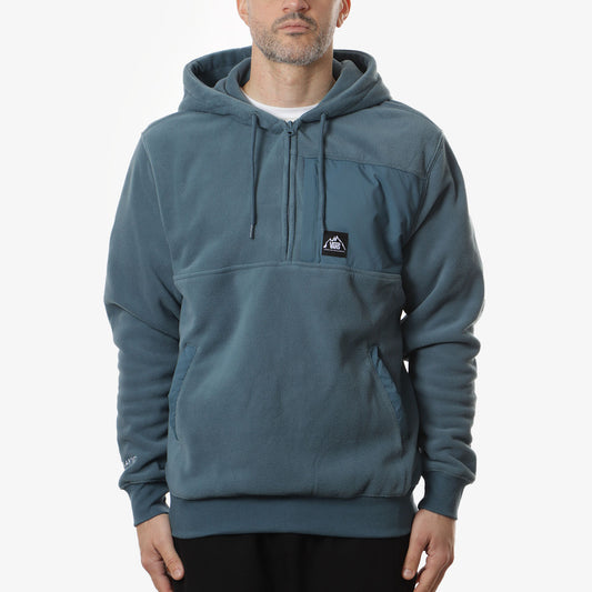 Vans MTE Polartec Pullover Hoodie