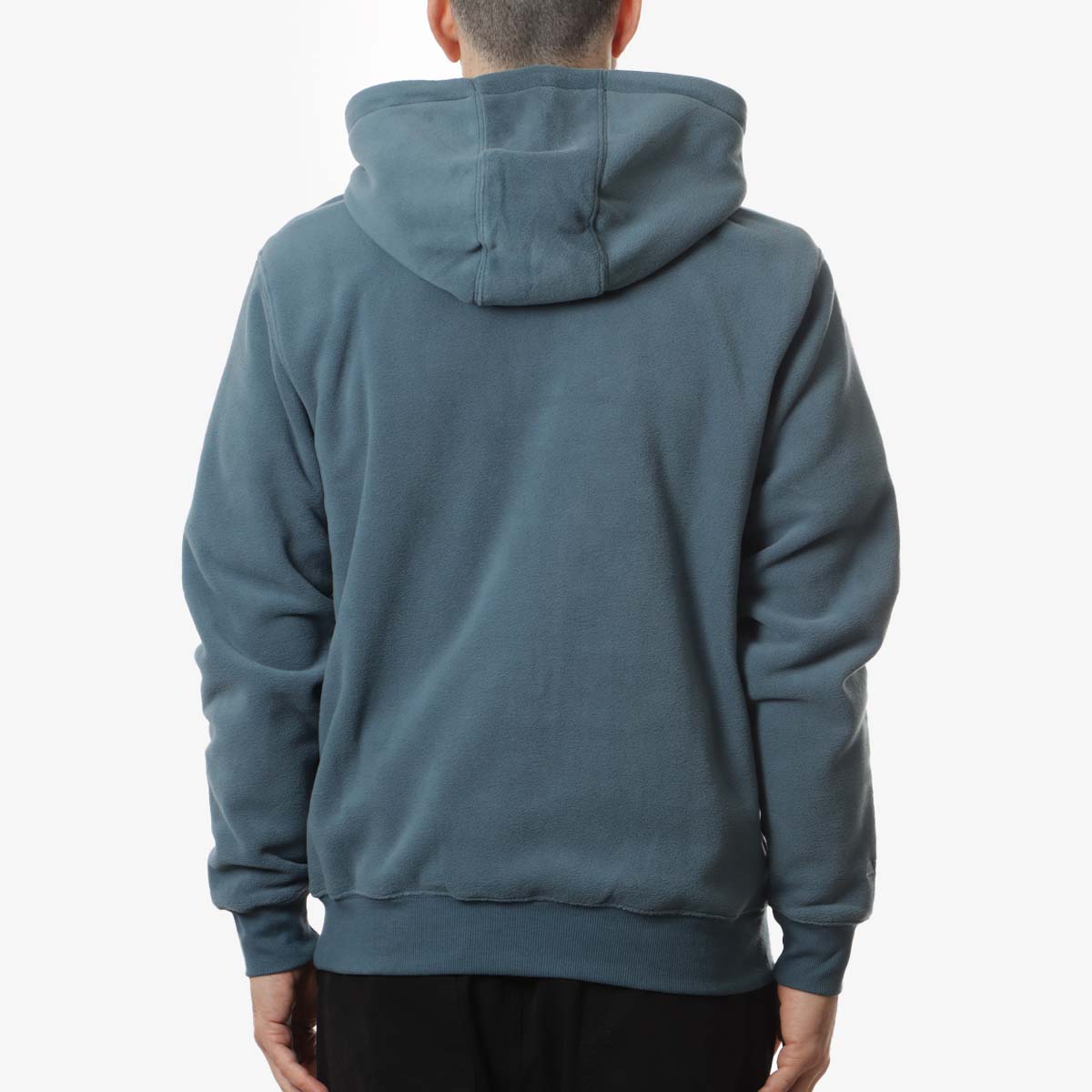 Vans MTE Polartec Pullover Hoodie