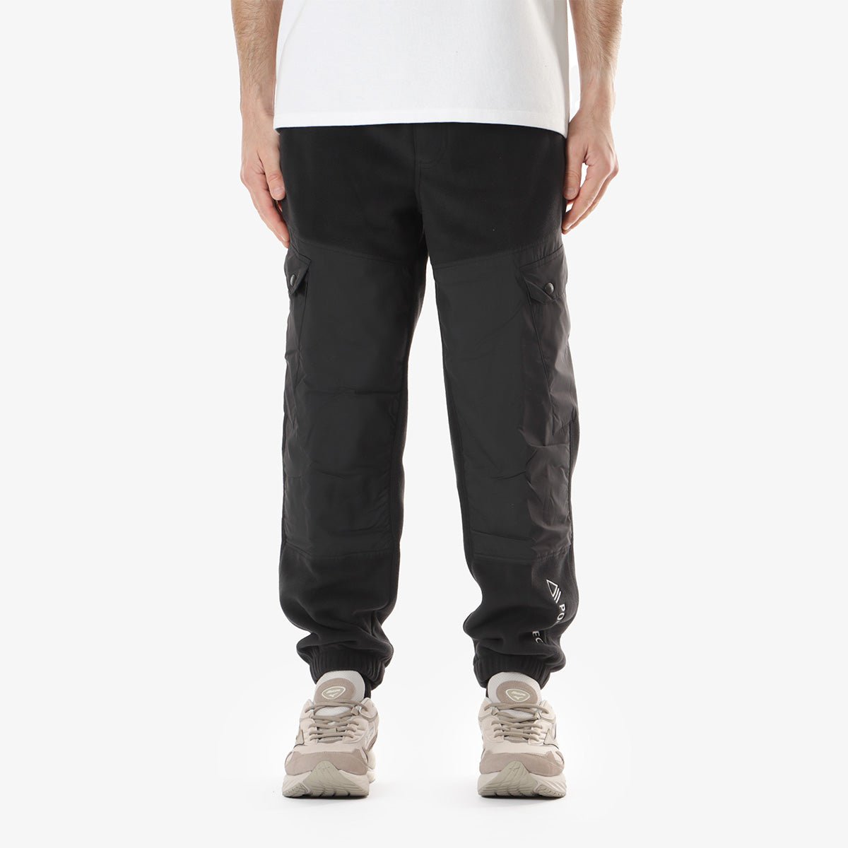 Vans MTE Polartec Relaxed Fleece Pant