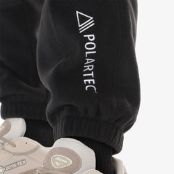 thumbnail Vans MTE Polartec Relaxed Fleece Pant