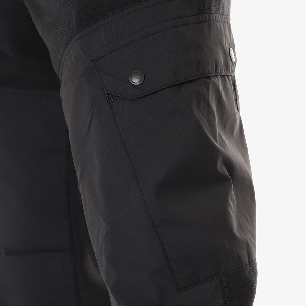 main Vans MTE Polartec Relaxed Fleece Pant