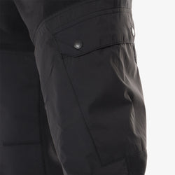 thumbnail Vans MTE Polartec Relaxed Fleece Pant