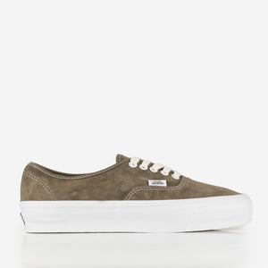 Vans Premium Authentic Reissue 44 Shoes