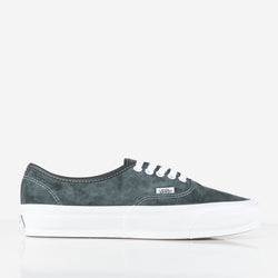 thumbnail Vans Premium Authentic Reissue 44 Shoes