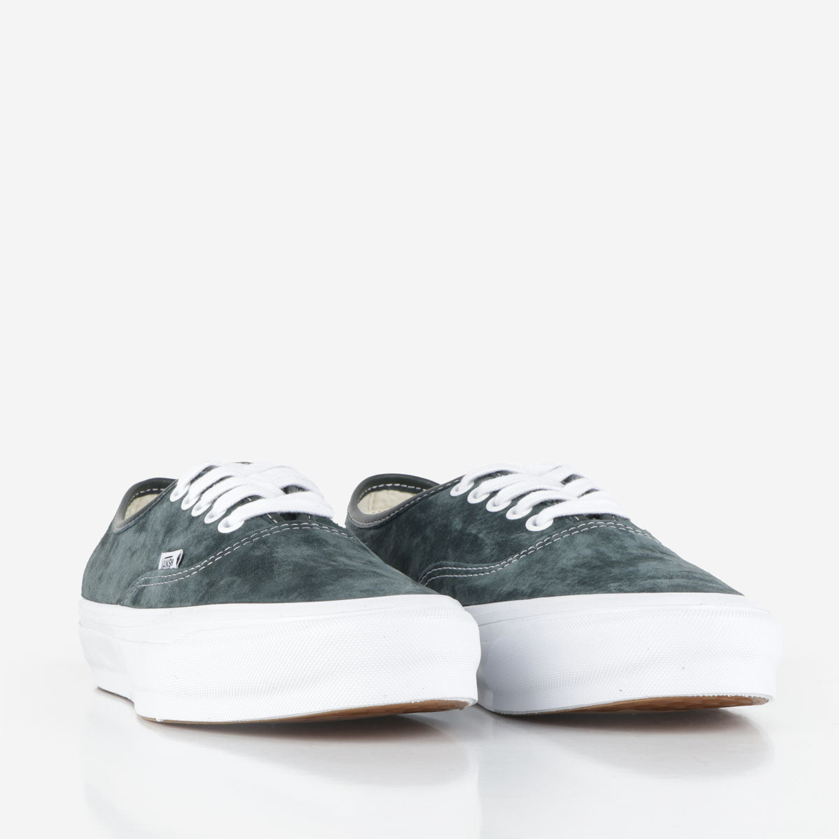 Vans Premium Authentic Reissue 44 Shoes