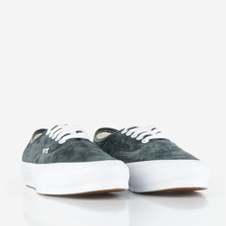 thumbnail Vans Premium Authentic Reissue 44 Shoes