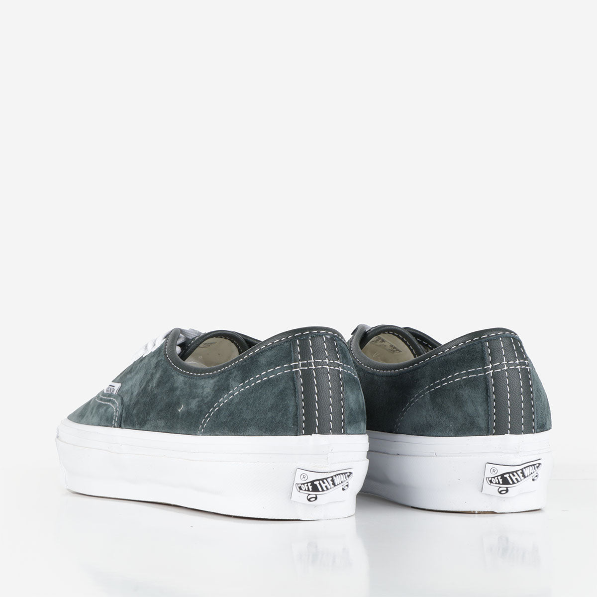 Vans Premium Authentic Reissue 44 Shoes