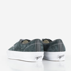 thumbnail Vans Premium Authentic Reissue 44 Shoes